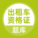 再次出征！杨瀚森晒照飞赴美国，女友留言祝平安
