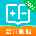 >澳门正规彩票app下载官方版