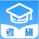 民族报：由于中国主办方未履行合同，阿根廷足协解约取消中国行