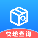 国足队史唯一一次！体坛：霍顿下课有十五六名国脚站出来公开反对