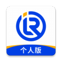 杜兰特与火箭的续约合同，可能远低于顶薪？38岁规则成关键限制
