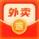 芬森：别再往场上扔假阳具了 这样搞我们还怎么带孩子去看比赛