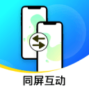 阿扎尔：你能从德布劳内脚下断球，但亚亚