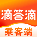 上海全运足球队踏上征程 徐根宝和水庆霞领军争辉煌