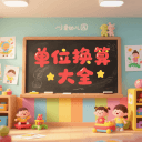 哈登的巅峰期与中国球迷的爱