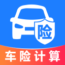 日本负伊朗痛失小组第一！晋级八强如今也悬了？