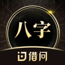 >星空综合app官网登录官方版