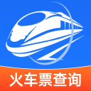 罗马诺：加纳乔还在等，切尔西要先处理恩昆库、雅克松