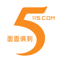 罗马尼亚记者热议米特里策在中超的精彩表现，他即将重返国家队的舞台