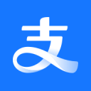 [流言板]詹姆斯更新动态：Gunna，你的新专辑可太顶了！