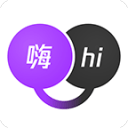 [流言板]苹果折叠iPhone渲染图再曝：5.5/7.8英寸屏幕、4.8/9.5mm厚