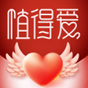 >pg电玩官方下载链接苹果版