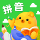 [流言板]黎巴嫩媒体：FIBA官方已拒绝阿拉基回归国家队参加亚洲杯