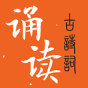 快船媒体晒出球队新援和旧将的数据对比：提升显著
