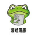 [韩网翻译]Doran：上单阿萝拉优先级很高；已经适应T1独特的风格