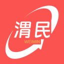 莫雷加德：五天高考，三天模拟。横滨冠军赛，小莫的算盘打得飞起