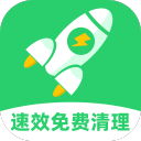世体称科莫想在甘伯杯期间引进佩尼亚 巴萨乐意续约后送人出门