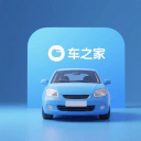 带个外援回来？辽宁男篮助教乌戈已随骑士队备战夏季联赛