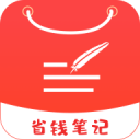 邮报报道切尔西未对西蒙斯提出报价 他们认为杰克逊的价值高于塞斯科和埃基蒂克