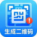 青岛队记：胡金秋总让我想起“石佛”邓肯 两人比赛气质有些相像
