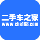 虚拟F1中国公开赛首次落地贵阳，打造赛事经济新标杆