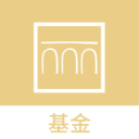 >DB旗舰·(中国区)有限公司客户端