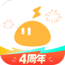 >333平台体育在线官方版