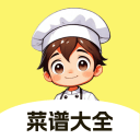 穆里尼奥：费内巴切欧冠晋级概率50%，主场球迷要营造地狱气氛