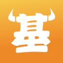 天空体育：热刺与曼城商谈萨维尼奥转会，但曼城不想出售球员