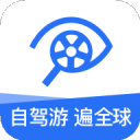 [流言板]MacMahon：火箭预计不会为杜兰特提供任何接近顶薪的合同
