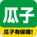 利物浦正式警告伊萨克，堵死转会利物浦大门，英超揭幕战无法参赛