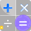 >ayx游戏app官方免费安装电脑免费版
