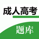 >pg电玩官方下载链接最新版