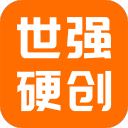 每体报道克里斯滕森的情况因伊尼戈离开而发生变化，巴萨计划与他续约