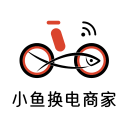 贝里瓦尔坦言自己适合热刺的10号位置 单赛季失去孙兴慜难以适应