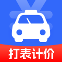 阿拉基缺阵男篮复仇黎巴嫩稳进四强？若输球郭士强大概率下课