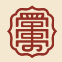 杨毅不希望杨瀚森回来打亚洲杯！打完CBA身体严重透支，消耗太大