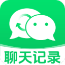 >333平台体育在线手机版