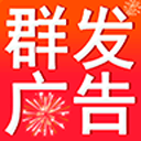 诺尔高：禁区执行力不足亟需提升以迎接赛季挑战