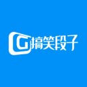 上海全运足球队踏上征程 徐根宝和水庆霞领军争辉煌