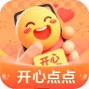 邮报：天空体育推出限时优惠套餐，月费由34.99英镑降至28英镑
