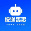 大胜不足喜！中国男篮赢球仍暴露大弱项 郭士强需针对解决