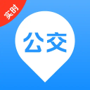 >pg电玩官方下载链接苹果版
