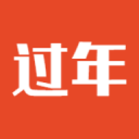 近9成吧友打1星！浙江3