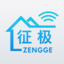 贝里瓦尔坦言自己适合热刺的10号位置 单赛季失去孙兴慜难以适应
