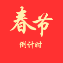 [流言板]LPL战队排名变化：BLG七场全胜来到榜首，EDG晋级骑士之路