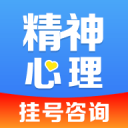 [流言板]Weinbach：雄鹿在为字母哥搭配高价值角色球员方面工作出色