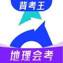 >亚搏网app下载安装官方版