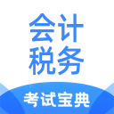 带个外援回来？辽宁男篮助教乌戈已随骑士队备战夏季联赛