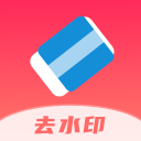 篮网正式领跑特雷杨下家赔率